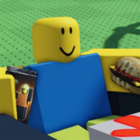 roblox tv tropes|Roblox TV .